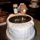 Itsaprettywelllife vía Instagram