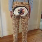 TheLukerInsideYou vía Imgur