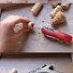 Comewonderwithme vía Imgur