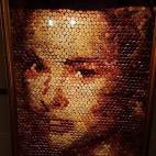 Riko_i43 vía Instagram