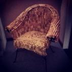 Joris Sangers vía Instagram