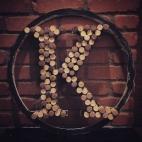 Graphicconcoctions vía Instagram