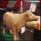 Kebuchta vía Instagram