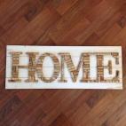 Homedecork vía Instagram