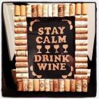 Homedecork vía Instagram