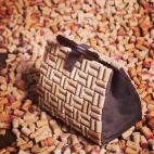 Artdegustation vía Instagram