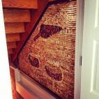 Hillaryfryeart vía Instagram