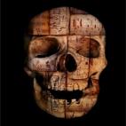 Wine_around_town vía Instagram