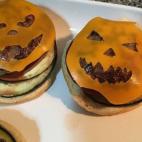 El truco de esta receta está en el queso. Mira cómo prepararla en Cookpad.