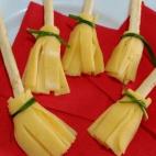 Tan sencillo como divertido. Puedes ver aquí cómo prepararlo.