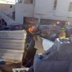 5c8b5c772300007f01248919