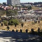 5c8b5c772400006d054d4777