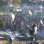 5c8b5c77230000dd0424891b