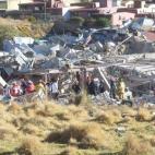 5c8b5c78240000f404a48425