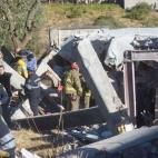 5c8b5c782000009d03709017