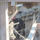 5c8b5c78360000ba1a6ce2ea