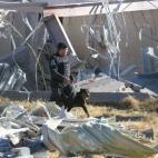 5c8b5c79200000450470901c