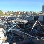 5c8b5c792400006c05a4842b