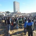 5c8b5c792300007f01248923