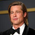 Estudi&oacute; publicidad y periodismo en la Universidad de Misuri. Se mud&oacute; a Los &Aacute;ngeles y asisti&oacute; a algunas clases de interpretaci&oacute;n. Hasta que le lleg&oacute; la oportunidad, trabaj&oacute; como chofer.