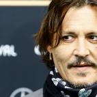 Se dedicaba a la venta tel&eacute;fonica hasta que Nicholas Cage le sugiri&oacute; probar suerte en el cine.