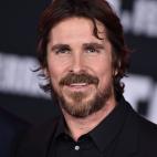 Meti&oacute; cabeza en el cine desde su infancia. Su madre fue una gran influencia en el destino del actor, al que anim&oacute; siempre a desarrollar su carrera.