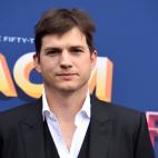 A finales de los 90 pos&oacute; para Calvin Klein y desfil&oacute; por las pasarelas de Par&iacute;s y Mil&aacute;n. Se especializ&oacute; en ingenier&iacute;a bioqu&iacute;mica en la Universidad de Iowa.