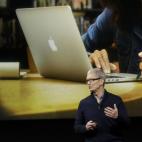 5c8aaa8d2400004205a37403