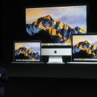 5c8aaa8e2300007f0123781e