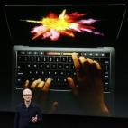 5c8aaa8e250000580681839c