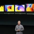 5c8aaa8e2300003000e6f00d