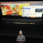 5c8aaa8f2300007f01237820