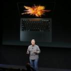 5c8aaa8f2500000704c969d6