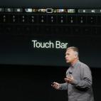 5c8aaa902500000704c969d8