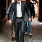 Siempre quiso ser jugador profesional de b&eacute;isbol. Adem&aacute;s, estudi&oacute; Periodismo en la Universidad de Northern Kentucky, pero no lleg&oacute; a graduarse.