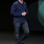 5c8a9f282300000401235ad0