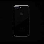 5c8a9f282500000a068165c7