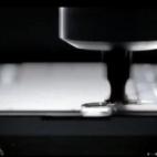 5c8a9f2825000052068165c9