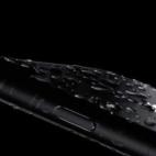 5c8a9f292300003000e6d266