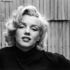 Antes de hacer cine trabaj&oacute; en f&aacute;bricas y fue contratada como modelo. Comenz&oacute; a trabajar como extra en 1946.