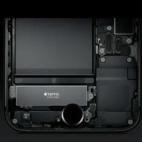 5c8a9f29360000e01c6bb8d7