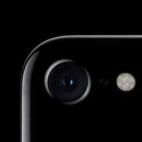 5c8a9f2a2300005400e6d268