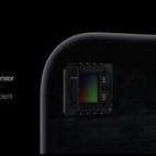 5c8a9f2a2500000704c94b58