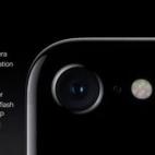 5c8a9f2b3b000070066c3967