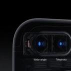 5c8a9f2b2000009e046f6715