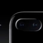 5c8a9f2b24000093024c1ad6