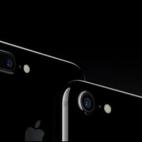 5c8a9f2b2300005400e6d26e