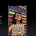 5c8a9f2c2300005400e6d270