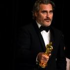 Naci&oacute; en Puerto Rico y a los tres a&ntilde;os se mud&oacute; con su familia a Los &Aacute;ngeles. Sus padres contrataron a un agente para que introdujera a sus hijos en el mundo de la interpretaci&oacute;n. Su primer papel en televisi&oac...