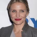 Empez&oacute; a trabajar como modelo en los 80. La primera vez que firm&oacute; con una agencia fue a los 15 a&ntilde;os, con la que desfil&oacute; por todo el mundo. La actriz fue imagen de Calvin Klein y Levi's.